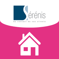 image redaction La résiliation d'une assurance habitation Sérénis