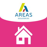 image redaction La résiliation d'une assurance logement Aréas