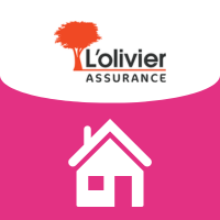 Comment résilier une assurance habitation L’olivier ?
