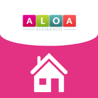La résiliation d’un contrat logement Aloa