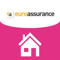 La résiliation d'un contrat logement Euro Assurance