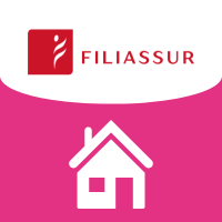 image redaction La résiliation d’une assurance logement Filiassur