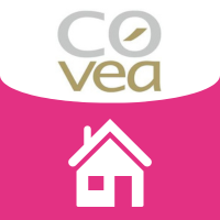 image redaction Comment résilier une assurance habitation Covéa Risks ?