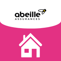 image redaction Comment résilier un contrat habitation Abeille Assurances ?