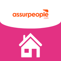 image redaction La résiliation d’une assurance logement Assurpeople