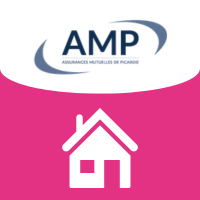 image redaction La résiliation d'une assurance logement AMP