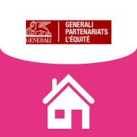 image redaction La résiliation d’une assurance logement L'Équité