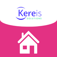 image redaction La résiliation d’une assurance logement Kereis Solutions (ex Novelia)