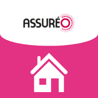 image redaction La résiliation d'une assurance logement Assuréo