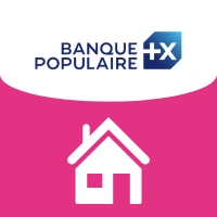 image redaction Comment résilier une assurance habitation Banque Populaire ?