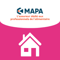 image redaction La résiliation d’une assurance habitation MAPA