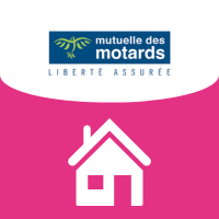 image redaction La résiliation d’une assurance logement Mutuelle des Motards ?