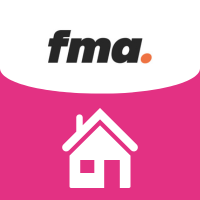 image redaction La résiliation d’une assurance logement FMA