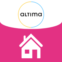 image redaction La résiliation d'une assurance logement Altima