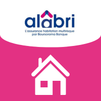 image redaction La résiliation d’une assurance logement Alabri