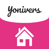 image redaction La résiliation d’une assurance logement Yonivers