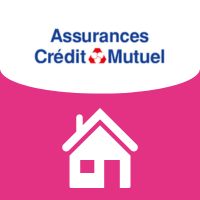 image redaction La résiliation d'une assurance logement ACM