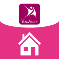 image redaction La résiliation d'une assurance logement Youassur