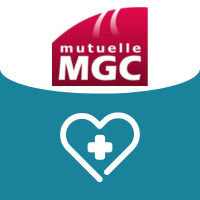image redaction Comment résilier une mutuelle MGC ?