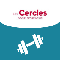image redaction Comment résilier un abonnement Les Cercles de la Forme ?