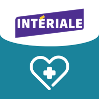 image redaction Comment résilier une assurance santé Intériale ?