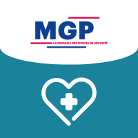 image redaction Comment résilier une assurance santé MGP ?