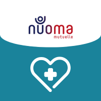 image redaction Comment résilier une mutuelle Nuoma (ex Ibaméo) ?