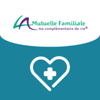 image redaction Comment résilier une assurance santé La Mutuelle Familiale ?