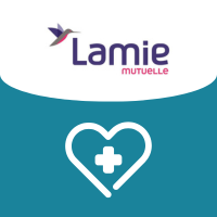 image redaction Comment résilier une assurance santé Lamie Mutuelle ?