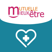 image redaction Comment résilier une mutuelle Mieux Être ?