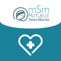 image redaction Comment résilier une assurance santé Mutuelle Saint-Martin ?