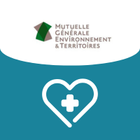 image redaction Comment résilier une assurance santé MGET ?