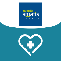 image redaction Comment résilier une assurance santé Smatis ?