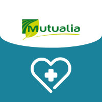 image redaction La résiliation d'une assurance santé Mutualia