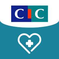 image redaction Comment résilier une assurance santé CIC ?