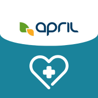 image redaction Comment résilier une assurance santé April ?