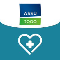 image redaction Comment résilier une assurance santé ASSU 2000 ?