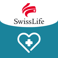 image redaction Comment résilier une mutuelle Swiss Life ?