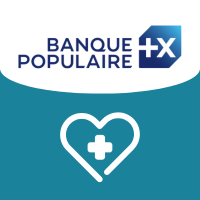 image redaction La résiliation de l’assurance santé Banque Populaire : mode d’emploi