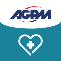 image redaction Tout savoir pour résilier l’assurance santé AGPM