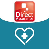 image redaction La résiliation d'une mutuelle Direct Assurance
