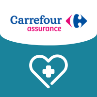 image redaction Tout savoir sur la résiliation de la mutuelle Carrefour