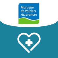 image redaction Comment résilier une assurance santé Mutuelle de Poitiers ?