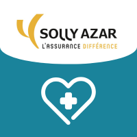 image redaction Comment résilier une mutuelle Solly Azar ?