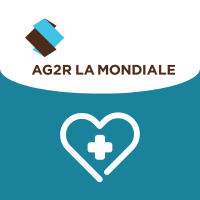 image redaction La résiliation d'une assurance santé AG2R La Mondiale