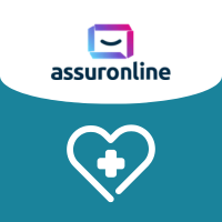 image redaction La résiliation d'une mutuelle Assuronline