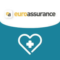 image redaction La résiliation d'une complémentaire santé Euro Assurance