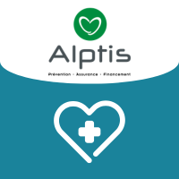 image redaction La résiliation d’une assurance santé Alptis