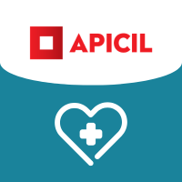 image redaction La résiliation d'une assurance santé Apicil