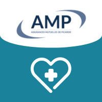 image redaction La résiliation d’une assurance santé AMP